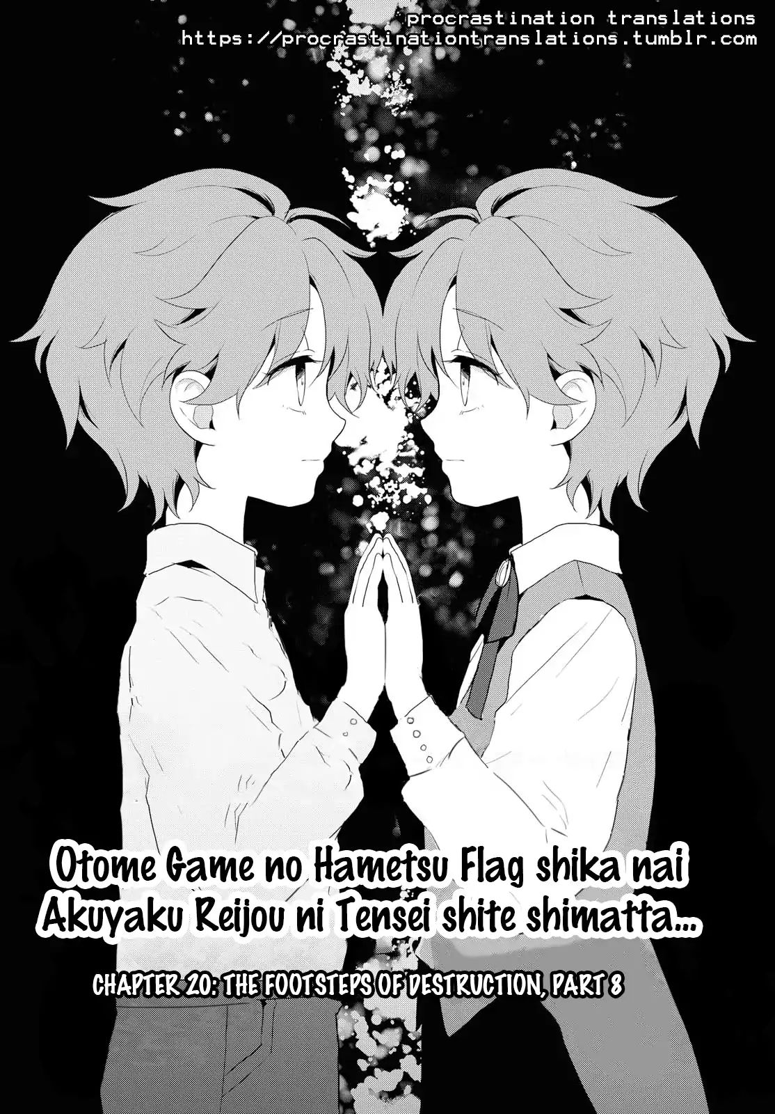 Page 5 of Chapter 20