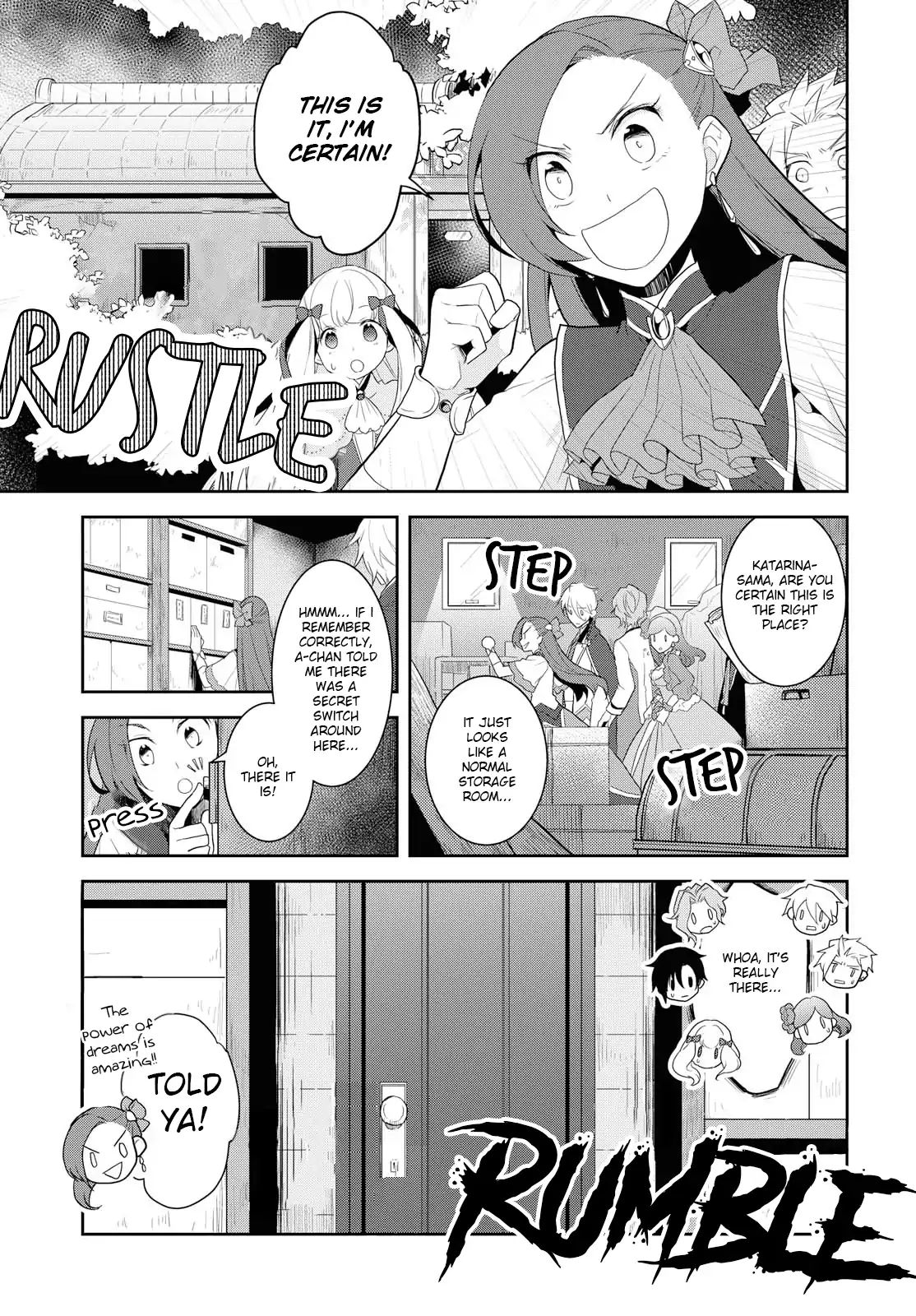 Page 6 of Chapter 20