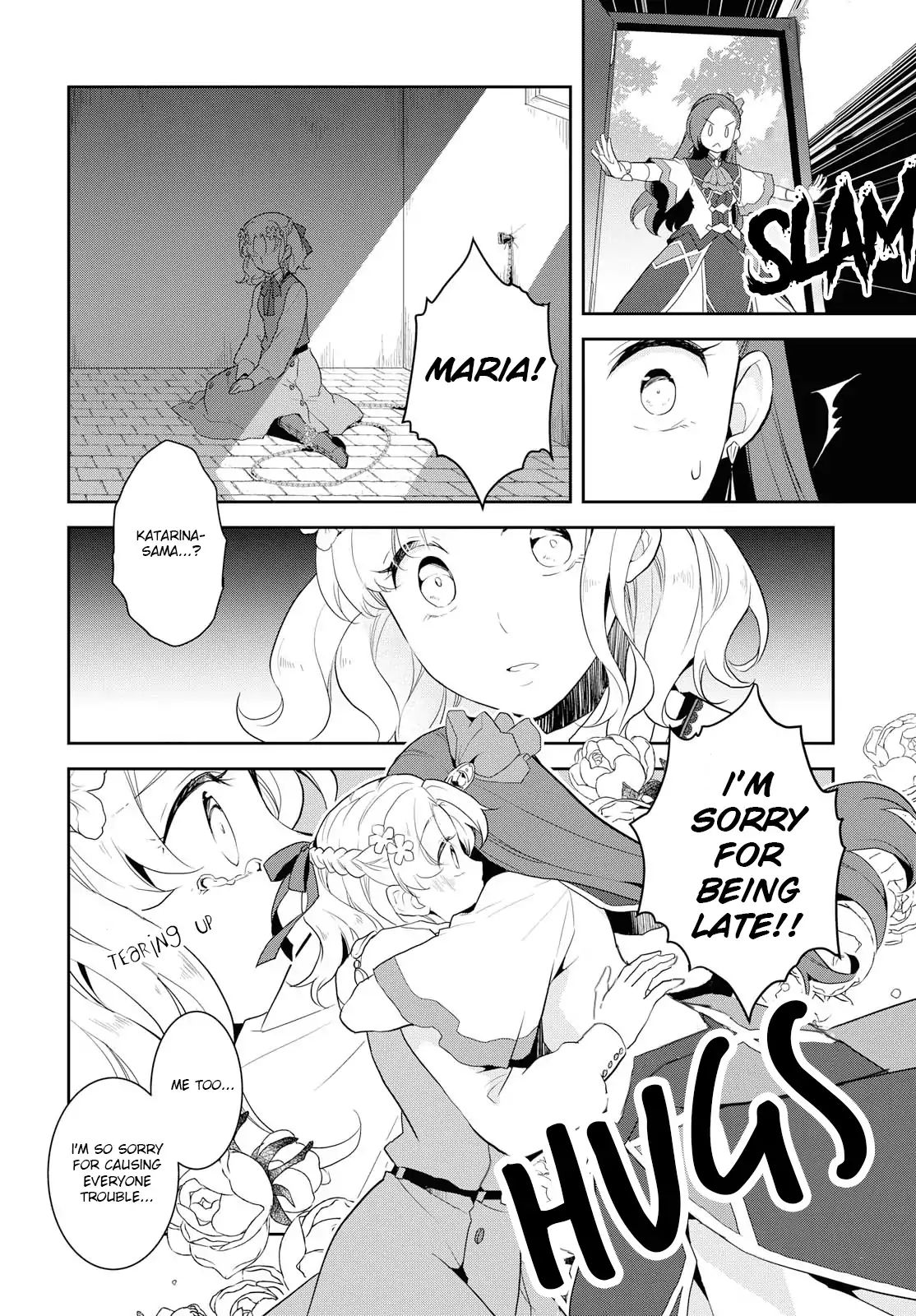 Page 7 of Chapter 20