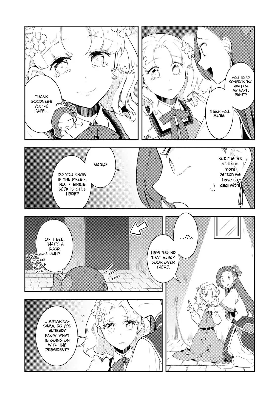 Page 8 of Chapter 20