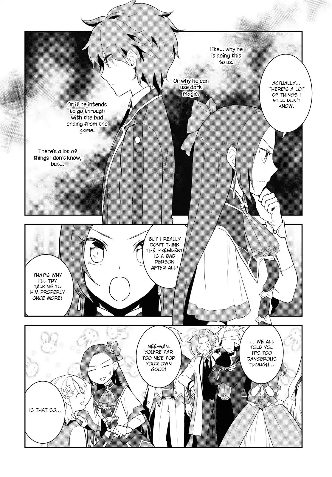Page 9 of Chapter 20