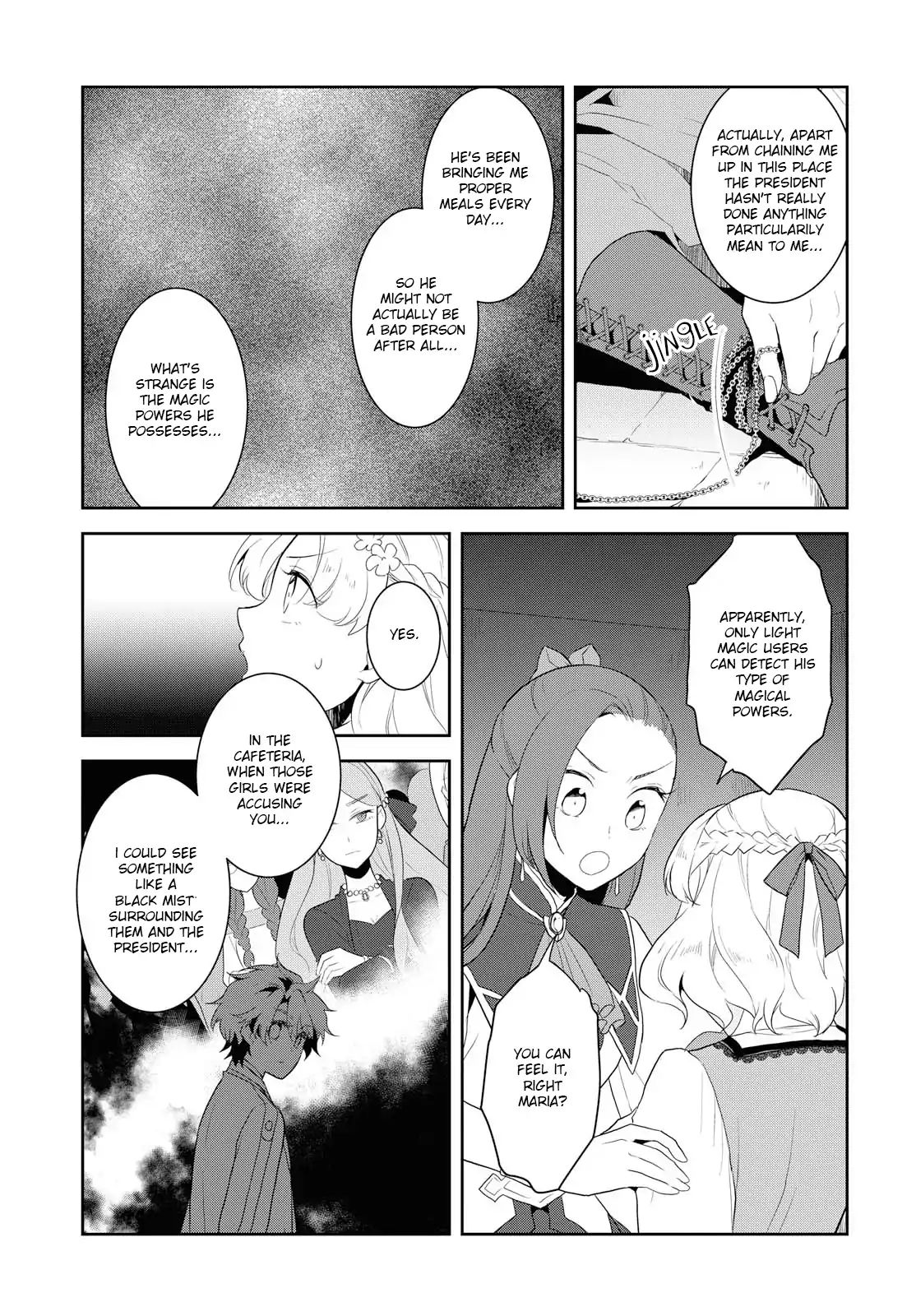 Page 10 of Chapter 20