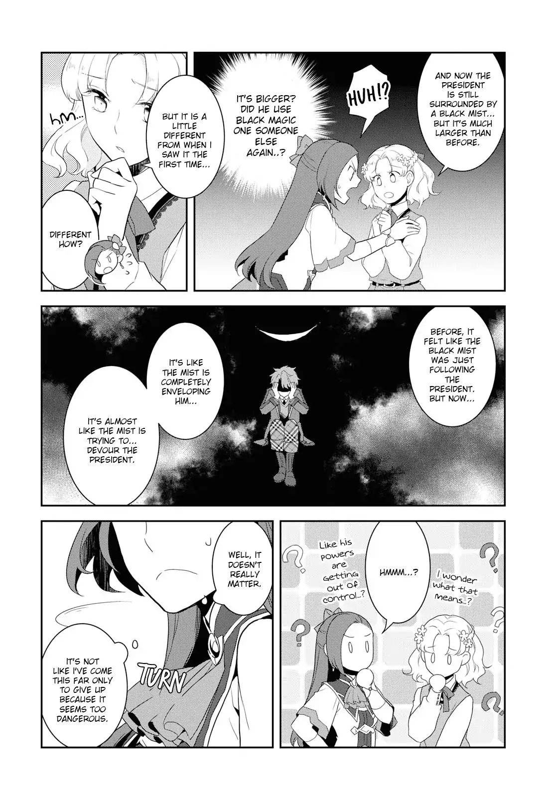 Page 11 of Chapter 20