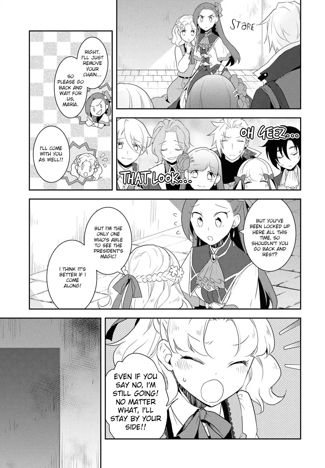 Page 12 of Chapter 20