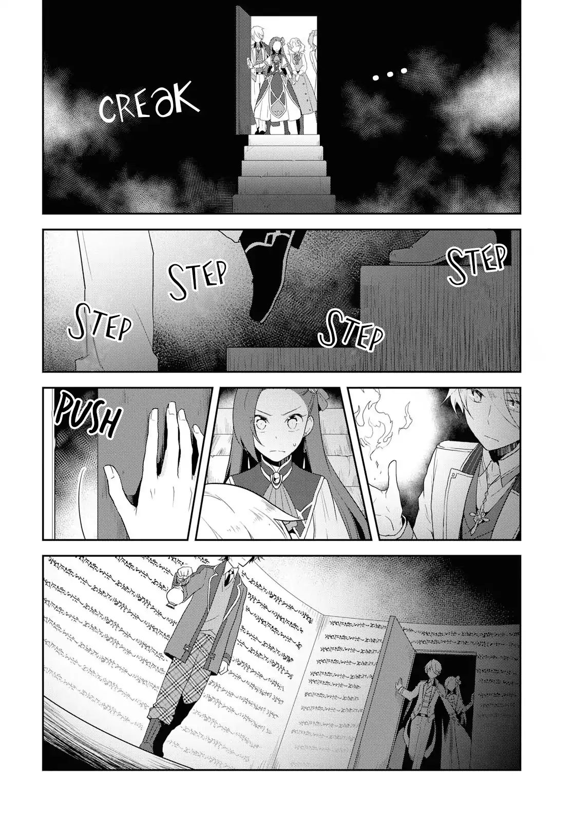 Page 13 of Chapter 20