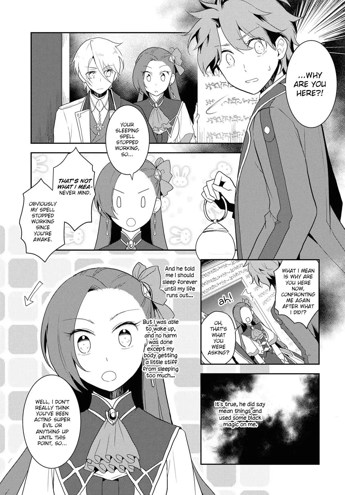 Page 14 of Chapter 20