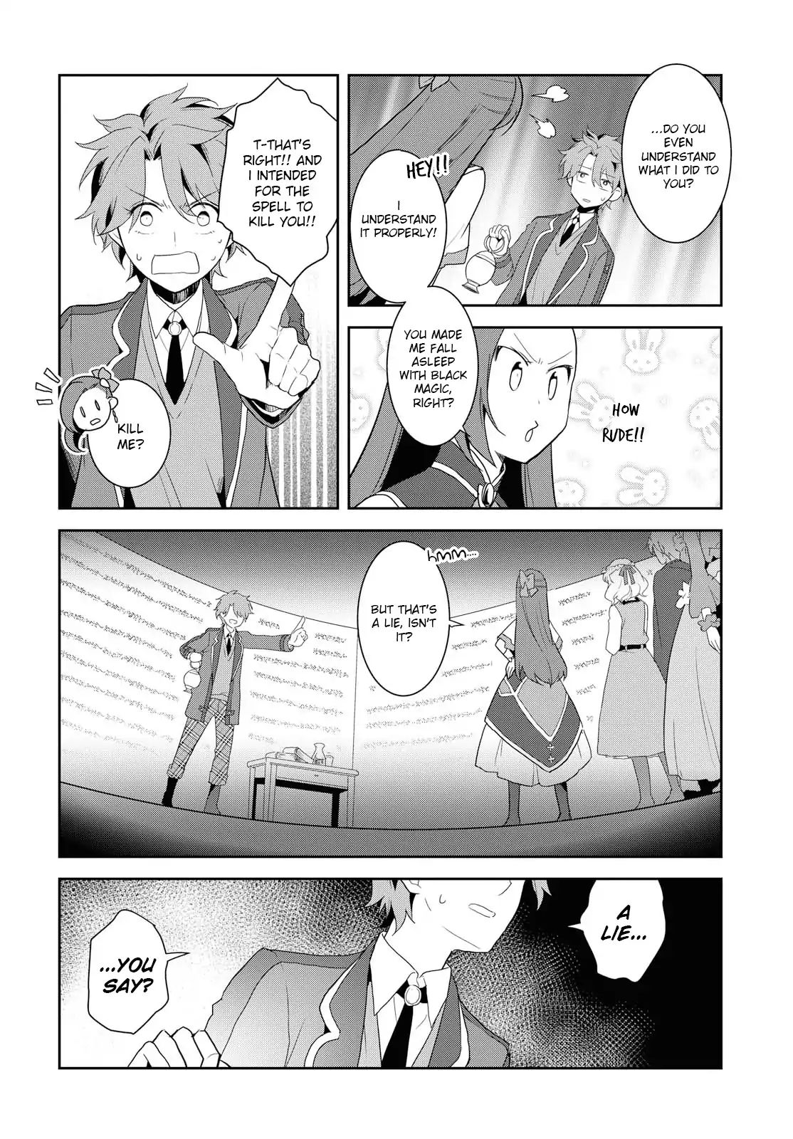 Page 15 of Chapter 20