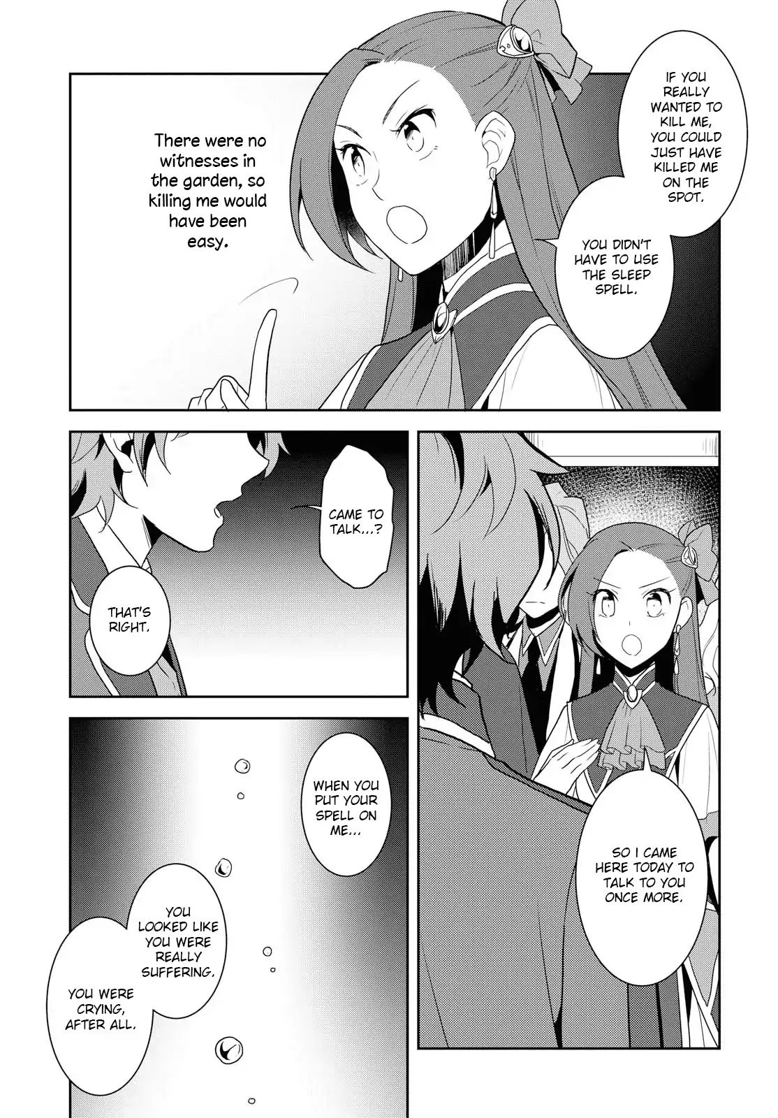 Page 16 of Chapter 20