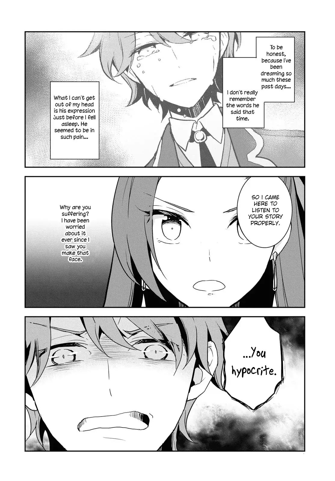 Page 17 of Chapter 20