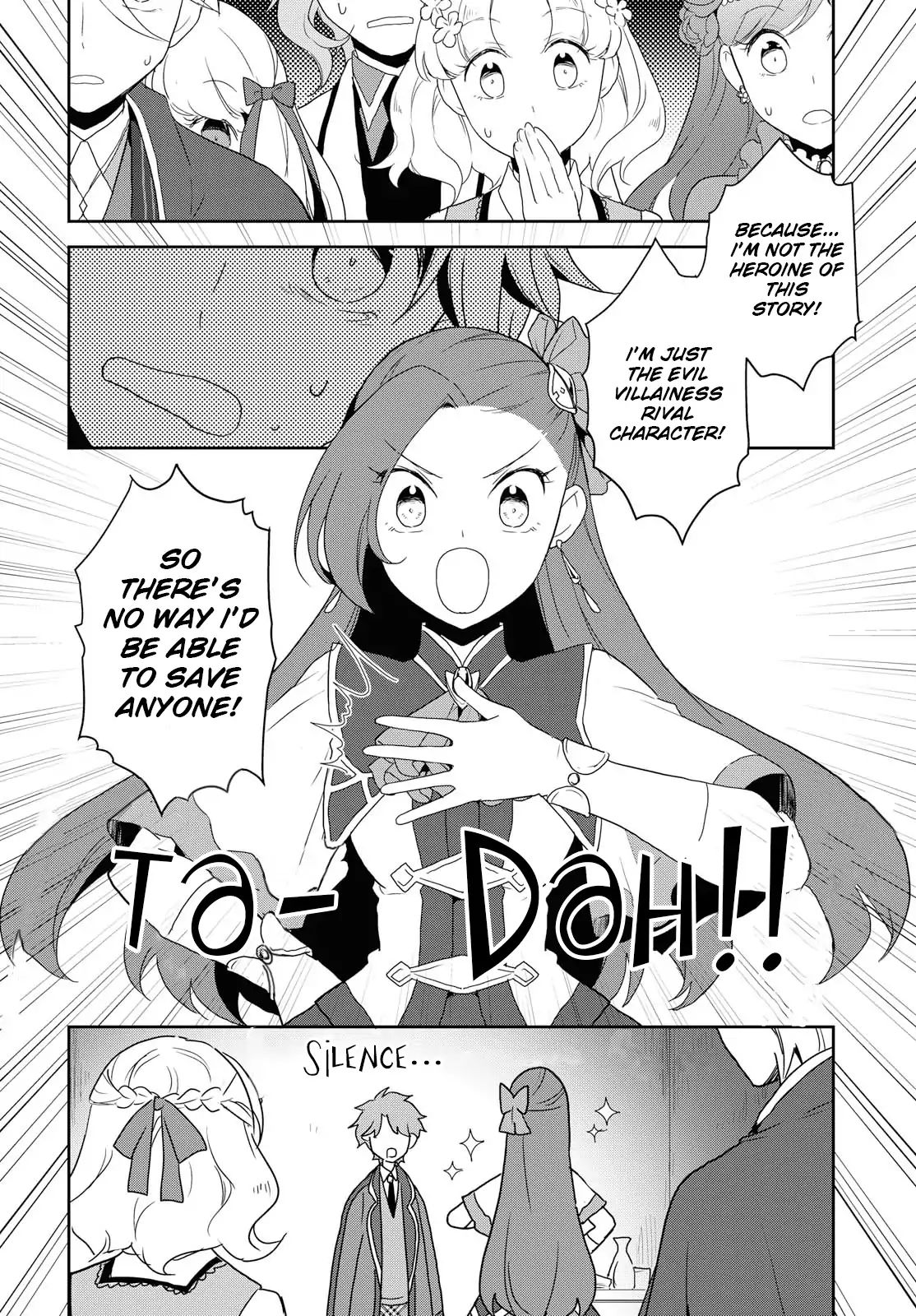 Page 19 of Chapter 20