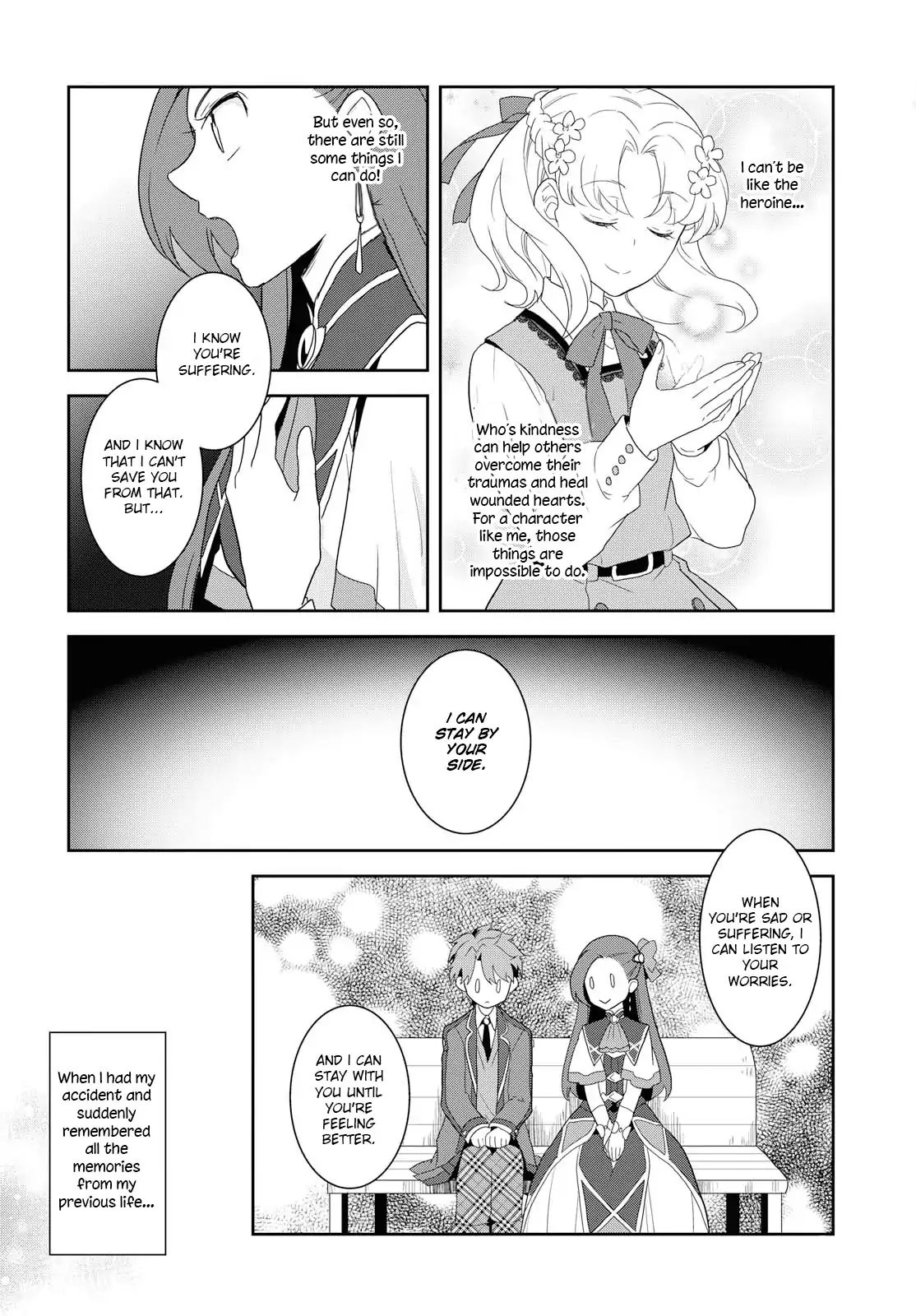 Page 21 of Chapter 20