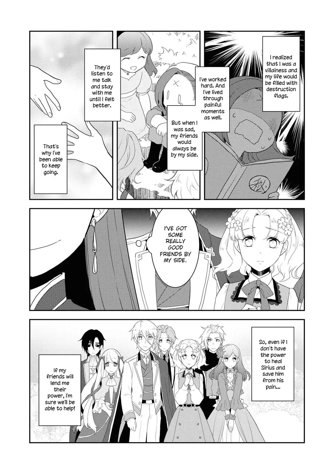 Page 22 of Chapter 20