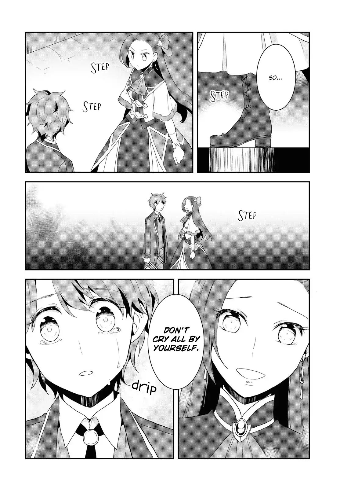Page 23 of Chapter 20