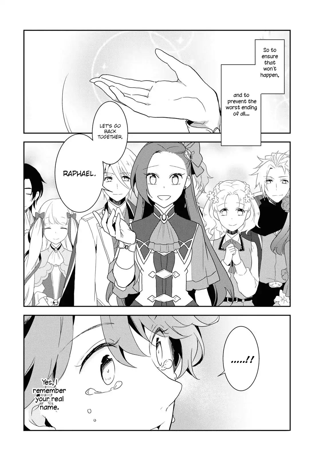 Page 25 of Chapter 20