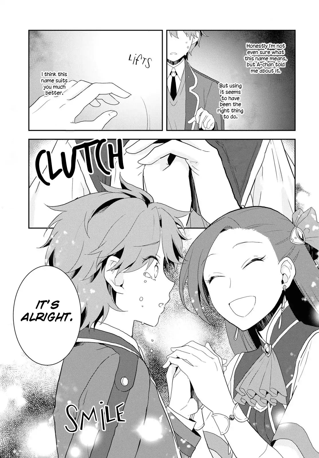 Page 26 of Chapter 20