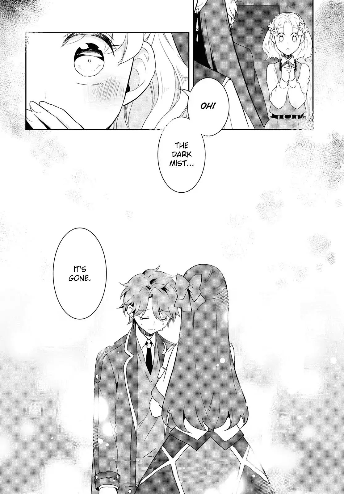 Page 27 of Chapter 20