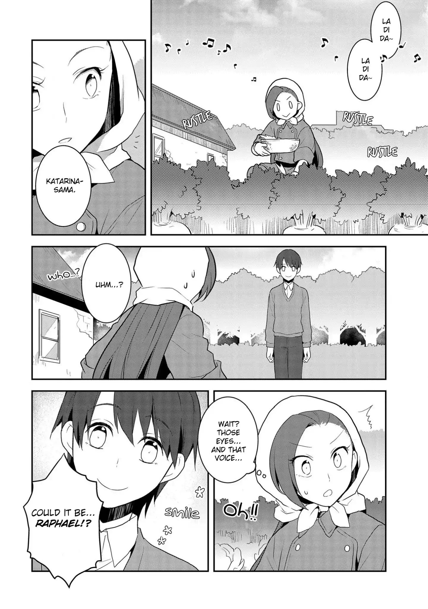 Page 3 of Chapter 21