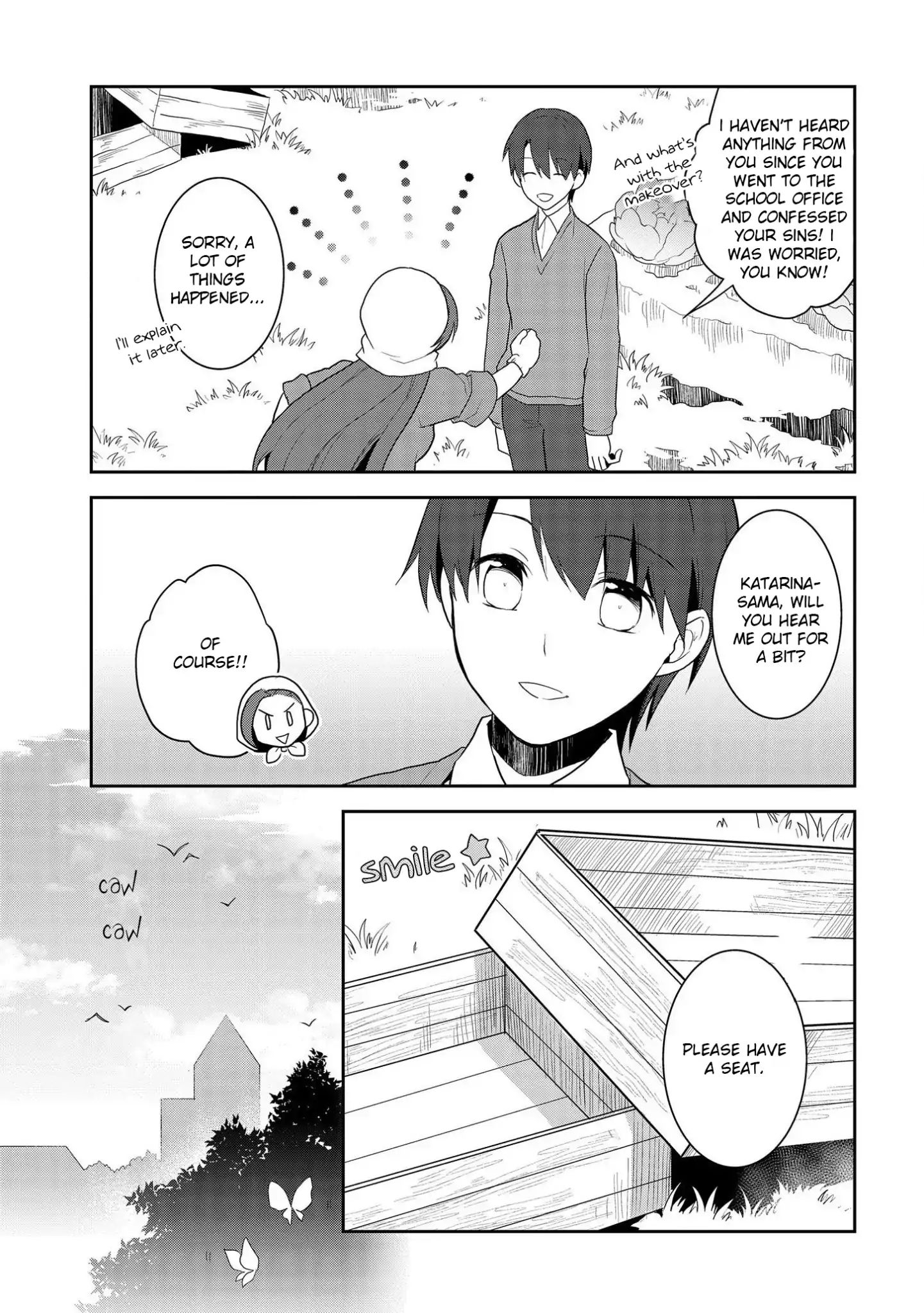 Page 4 of Chapter 21