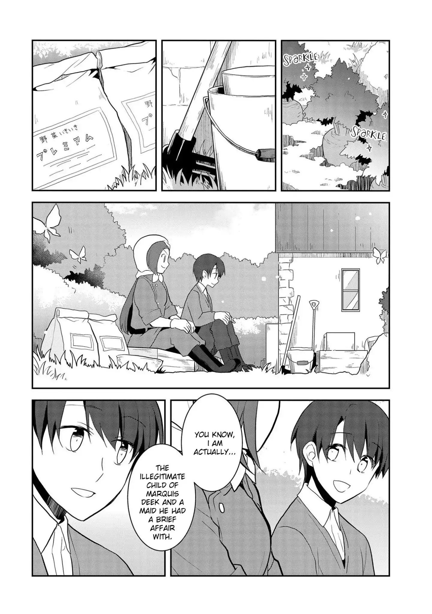 Page 5 of Chapter 21