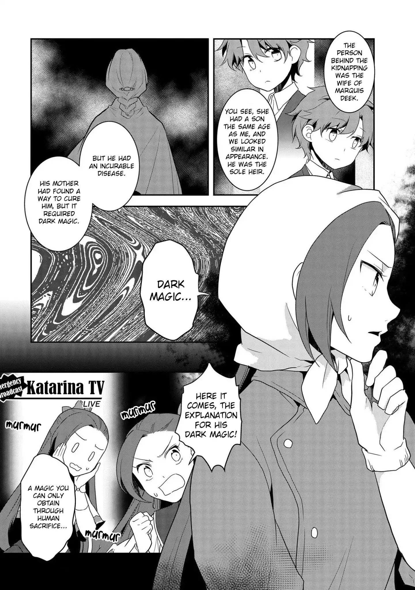 Page 7 of Chapter 21
