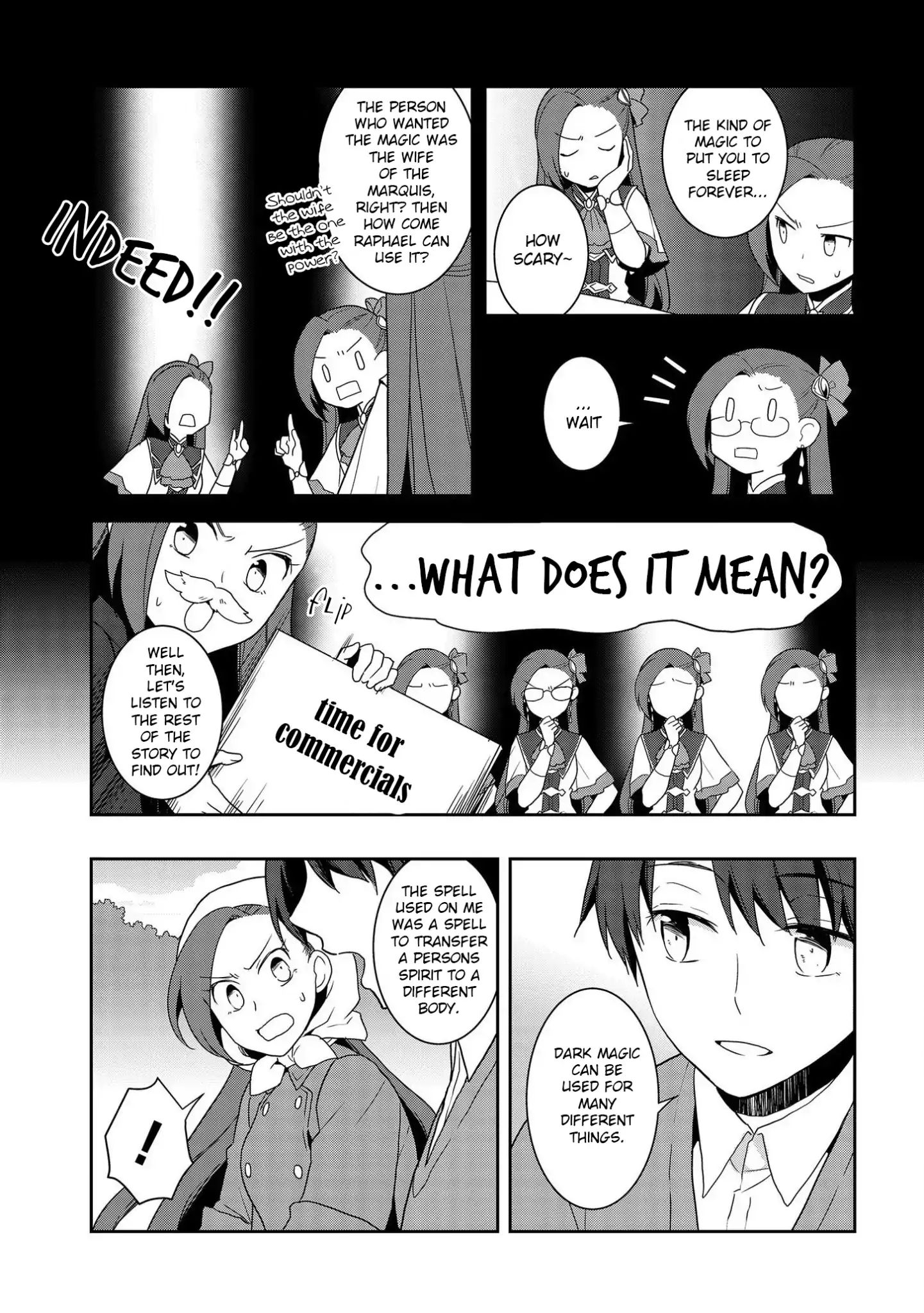 Page 8 of Chapter 21