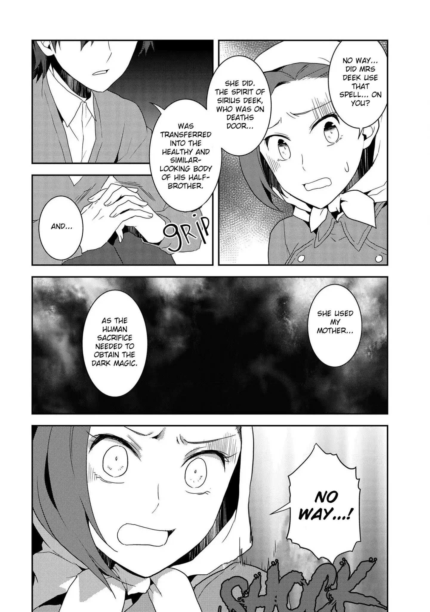 Page 9 of Chapter 21