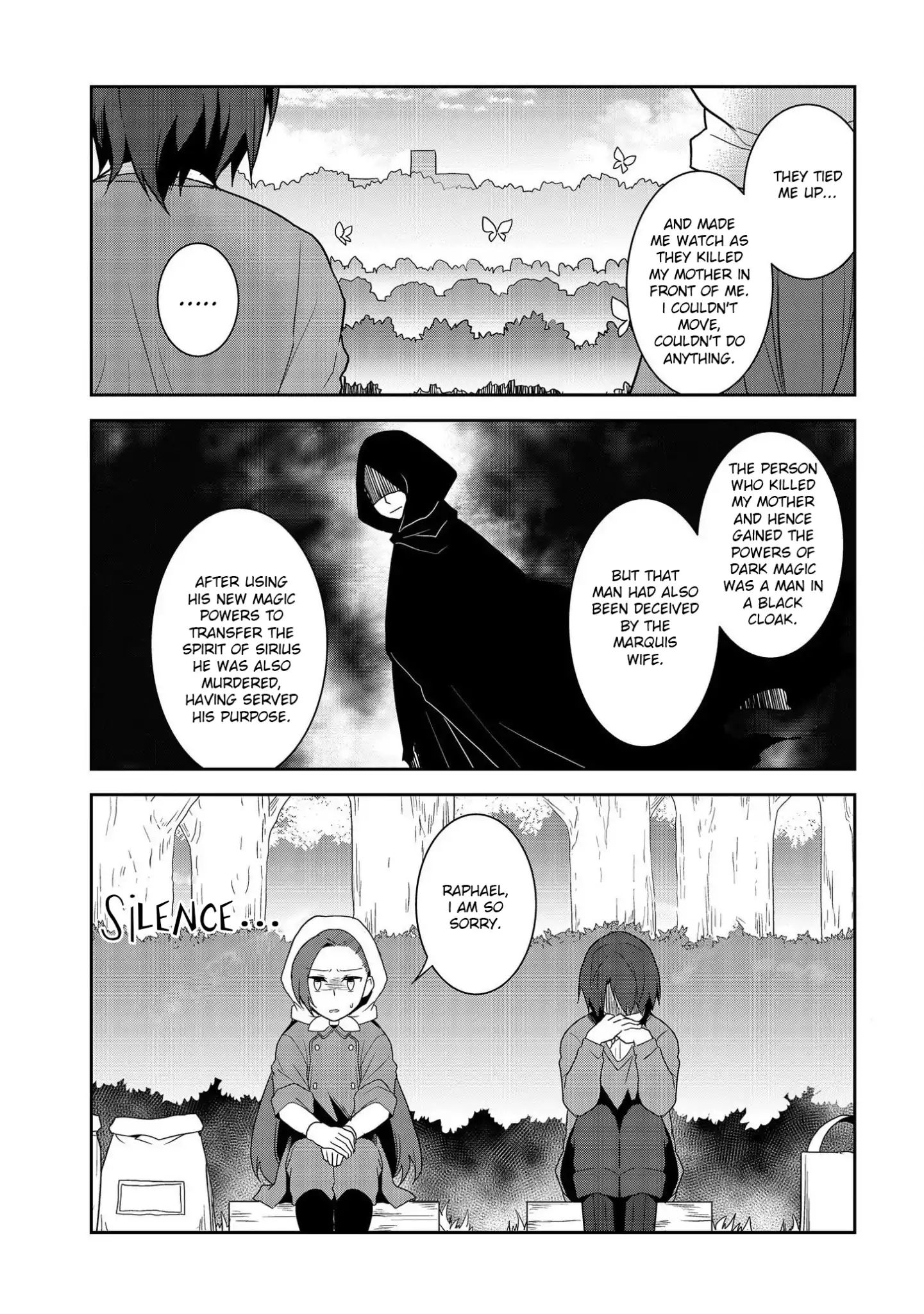 Page 10 of Chapter 21