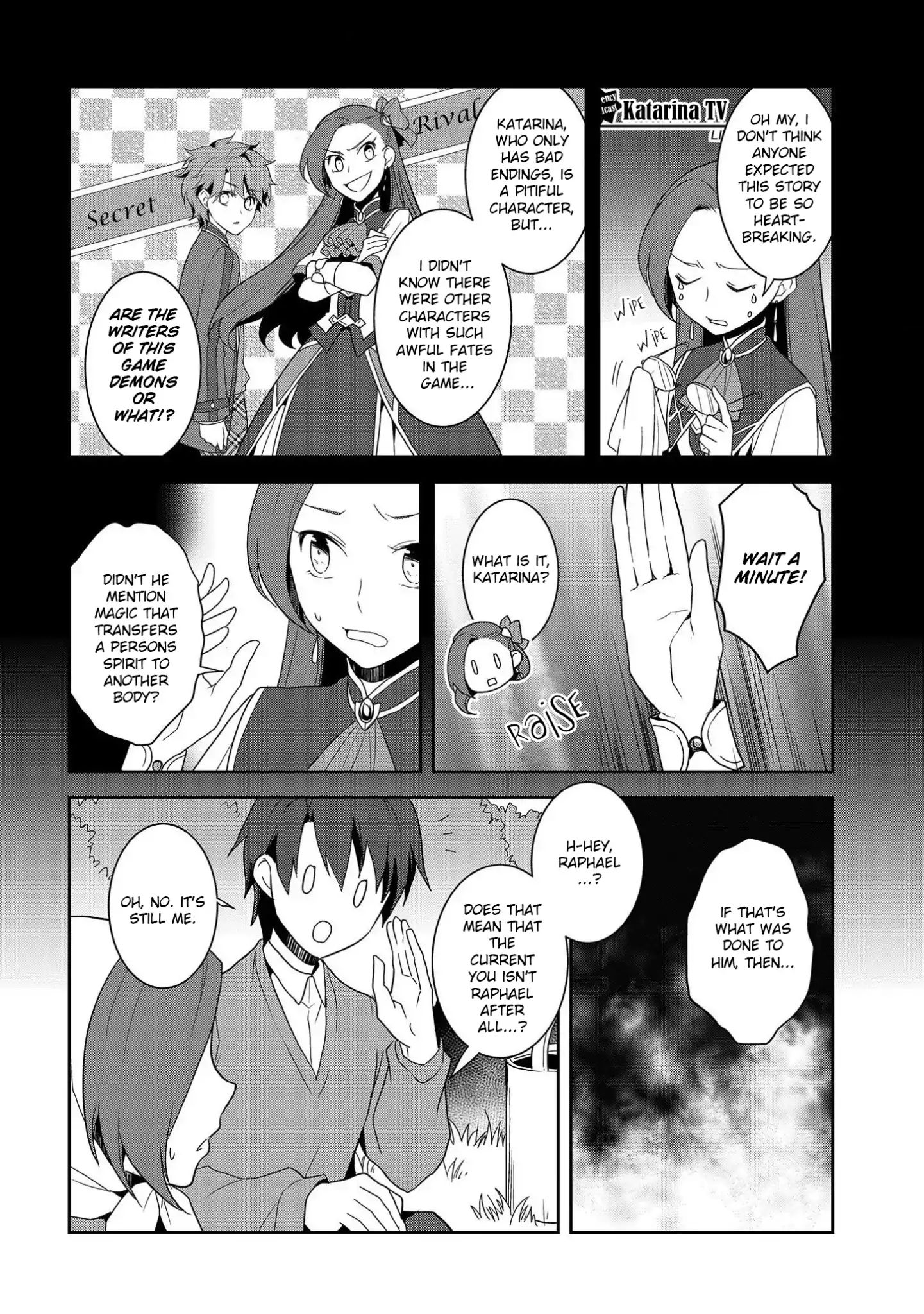Page 11 of Chapter 21