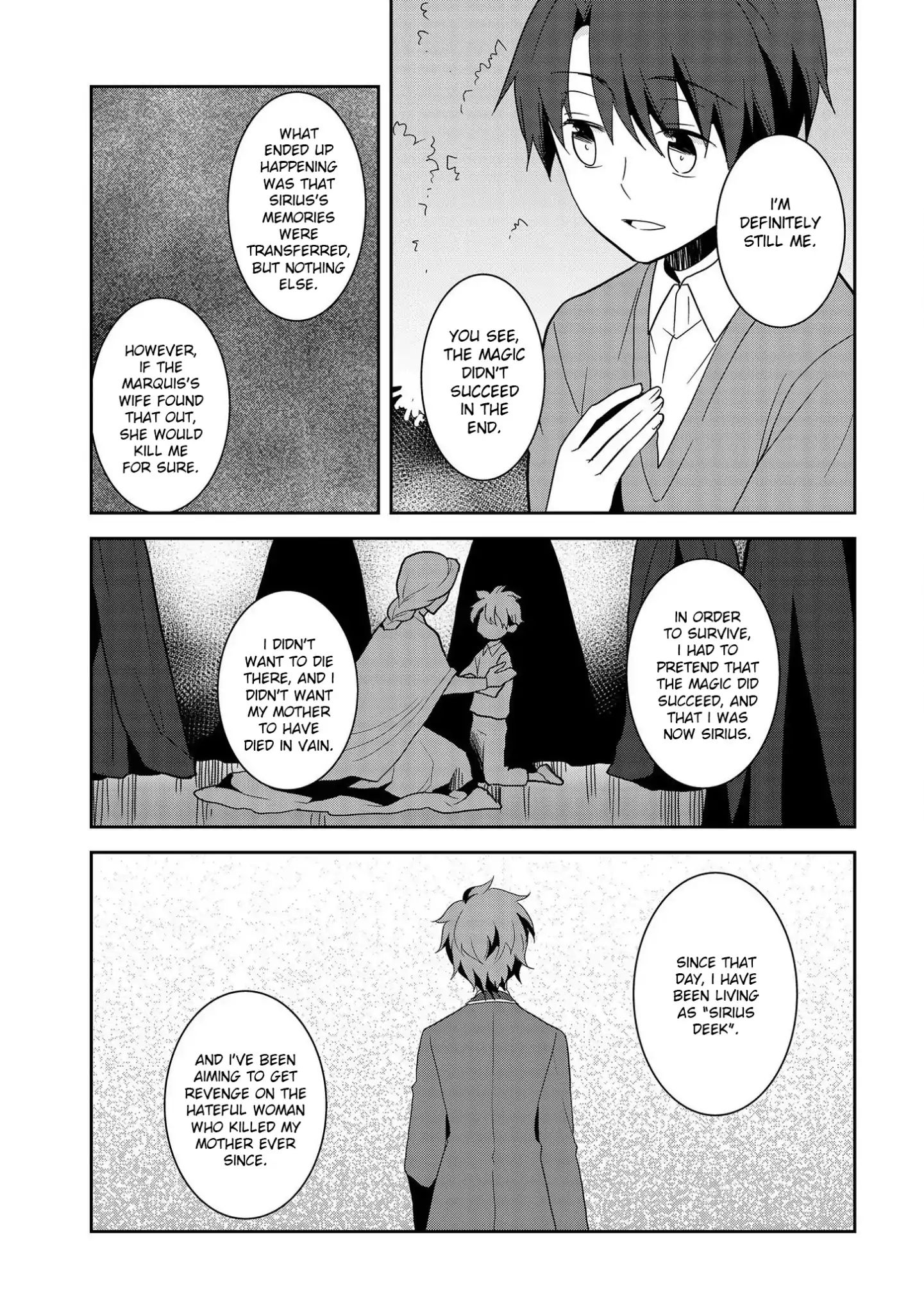 Page 12 of Chapter 21