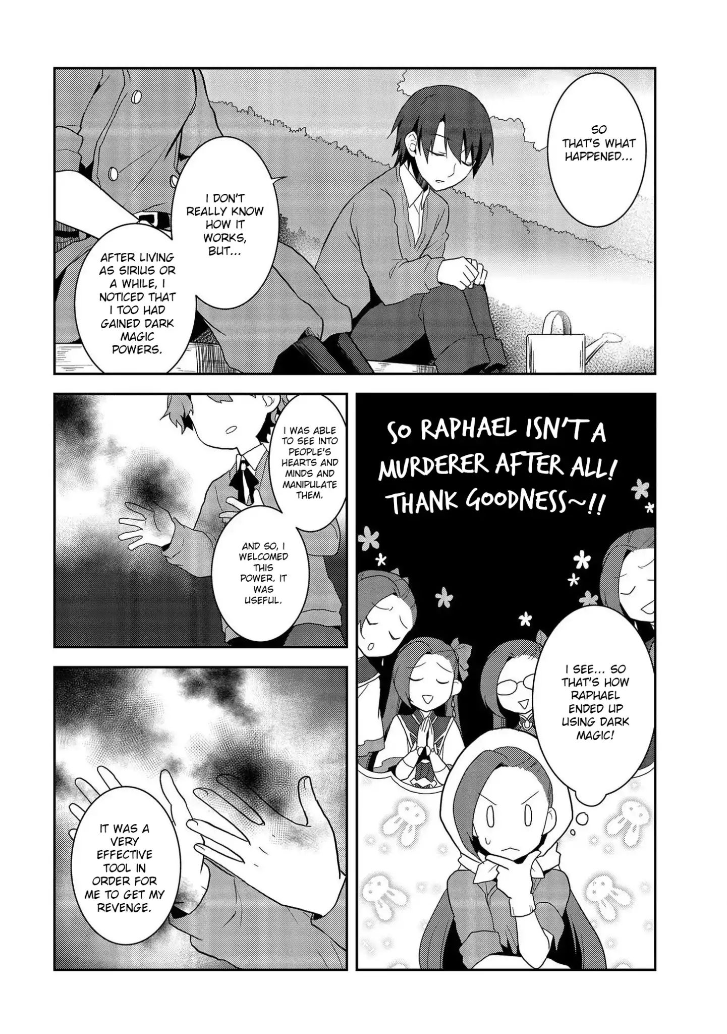 Page 13 of Chapter 21