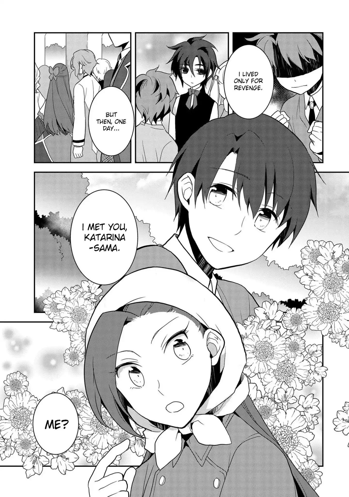 Page 14 of Chapter 21