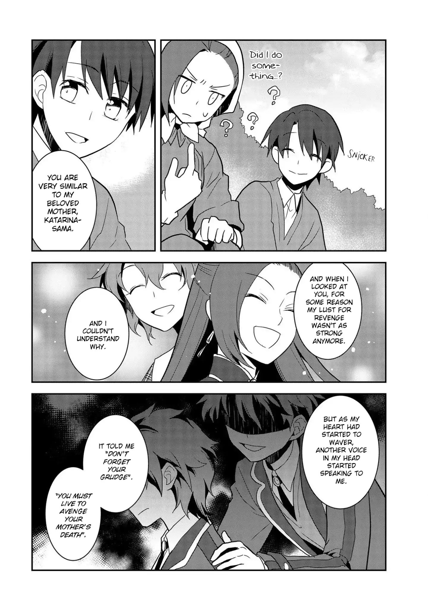 Page 15 of Chapter 21