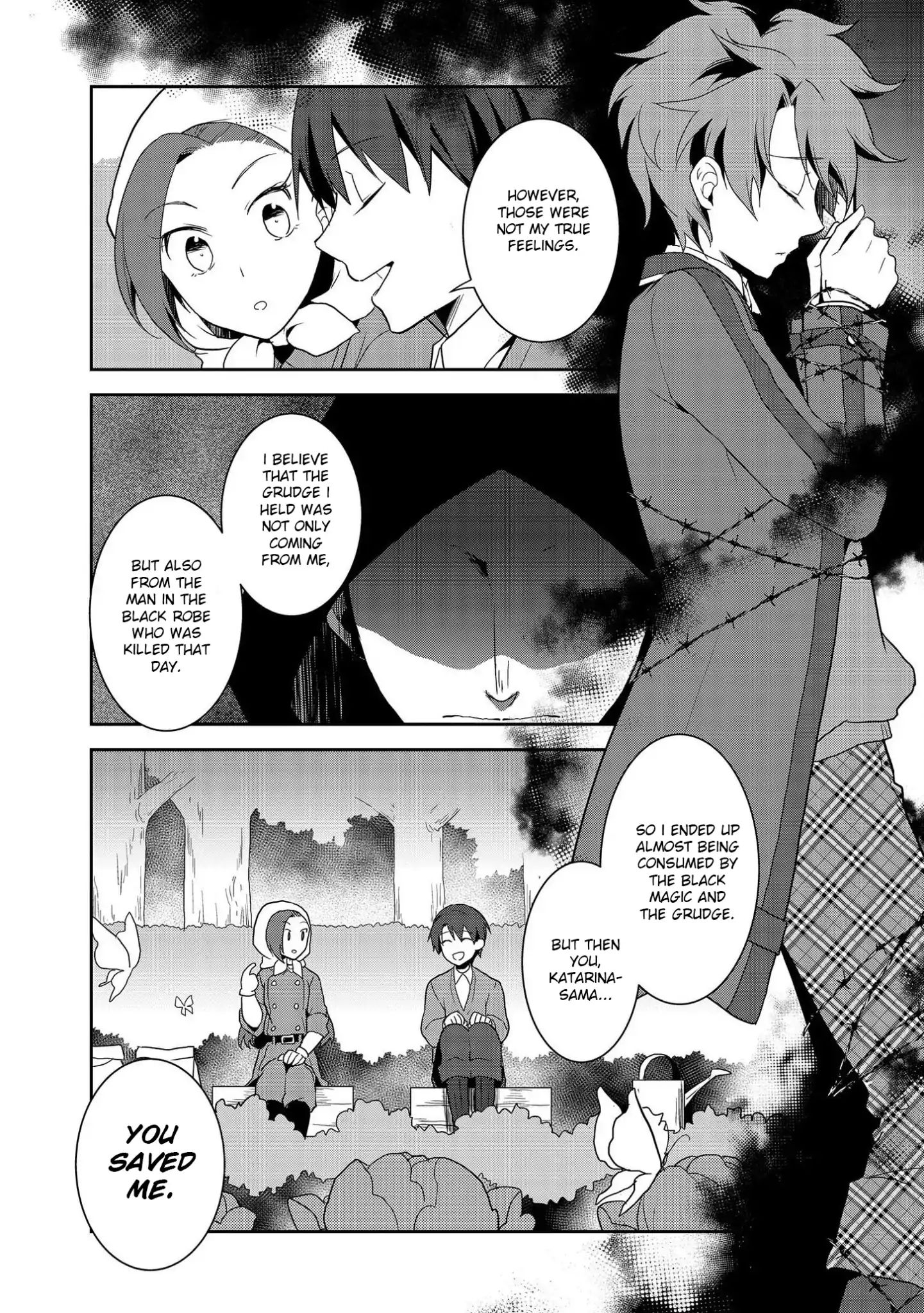 Page 16 of Chapter 21