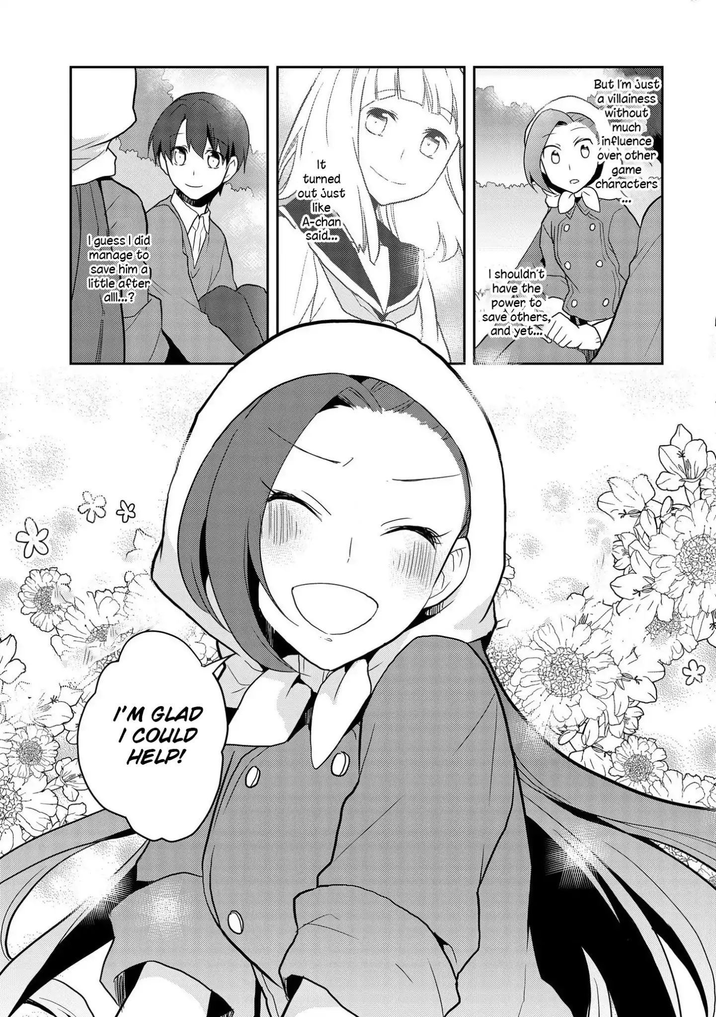 Page 18 of Chapter 21