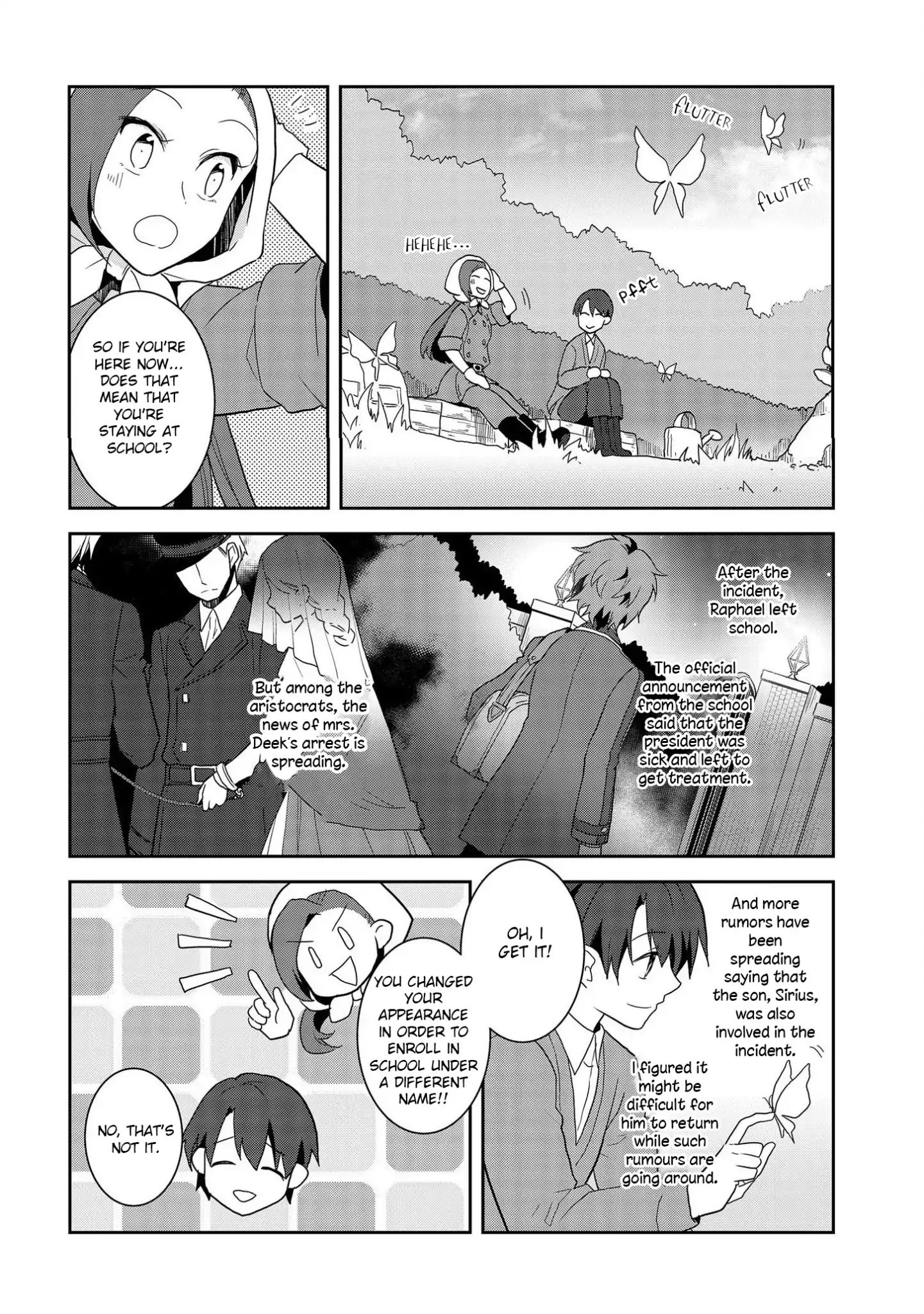 Page 19 of Chapter 21