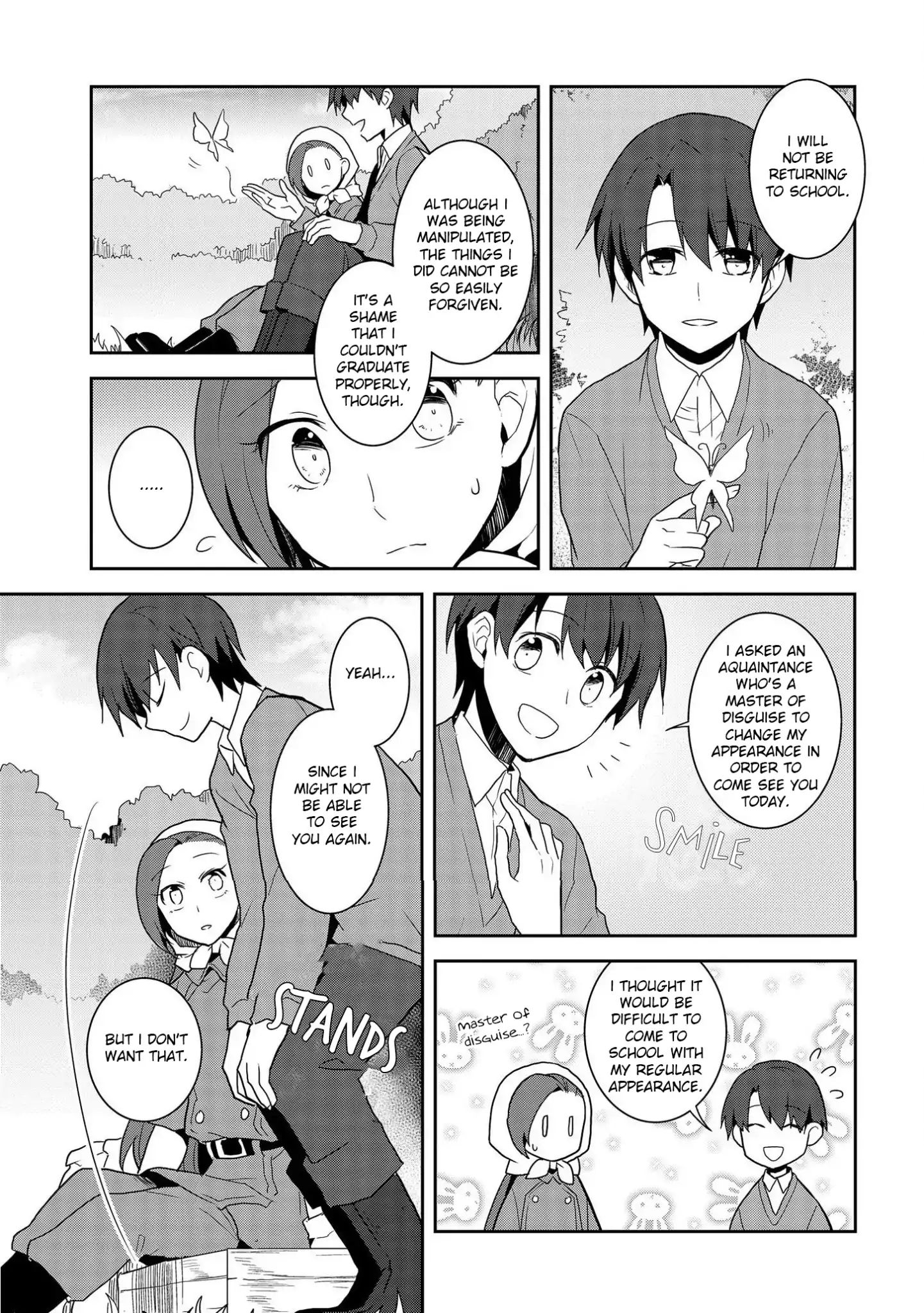 Page 20 of Chapter 21