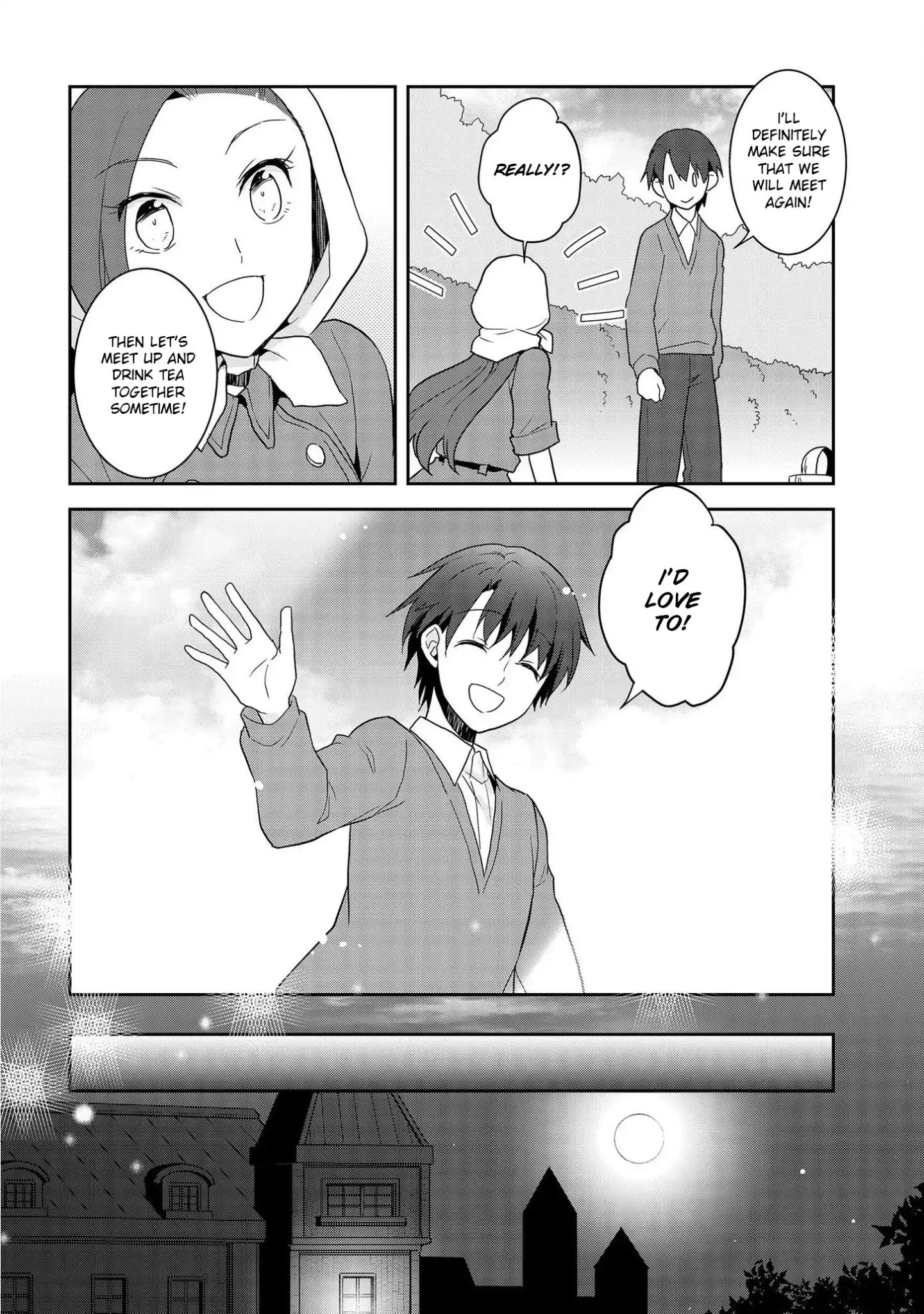 Page 21 of Chapter 21