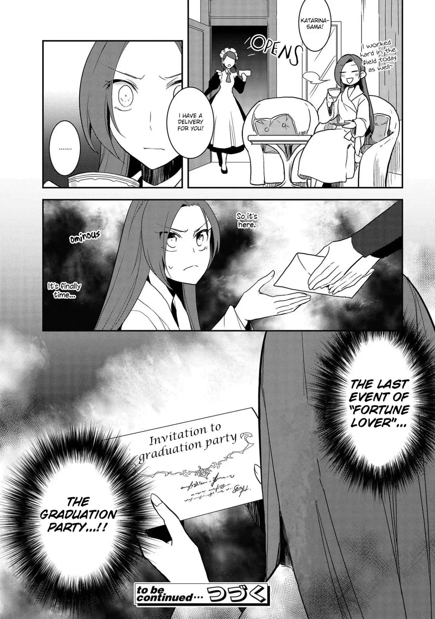Page 22 of Chapter 21