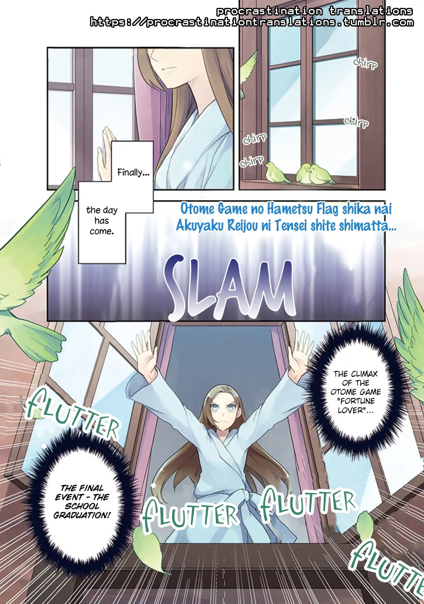 Page 2 of Chapter 22