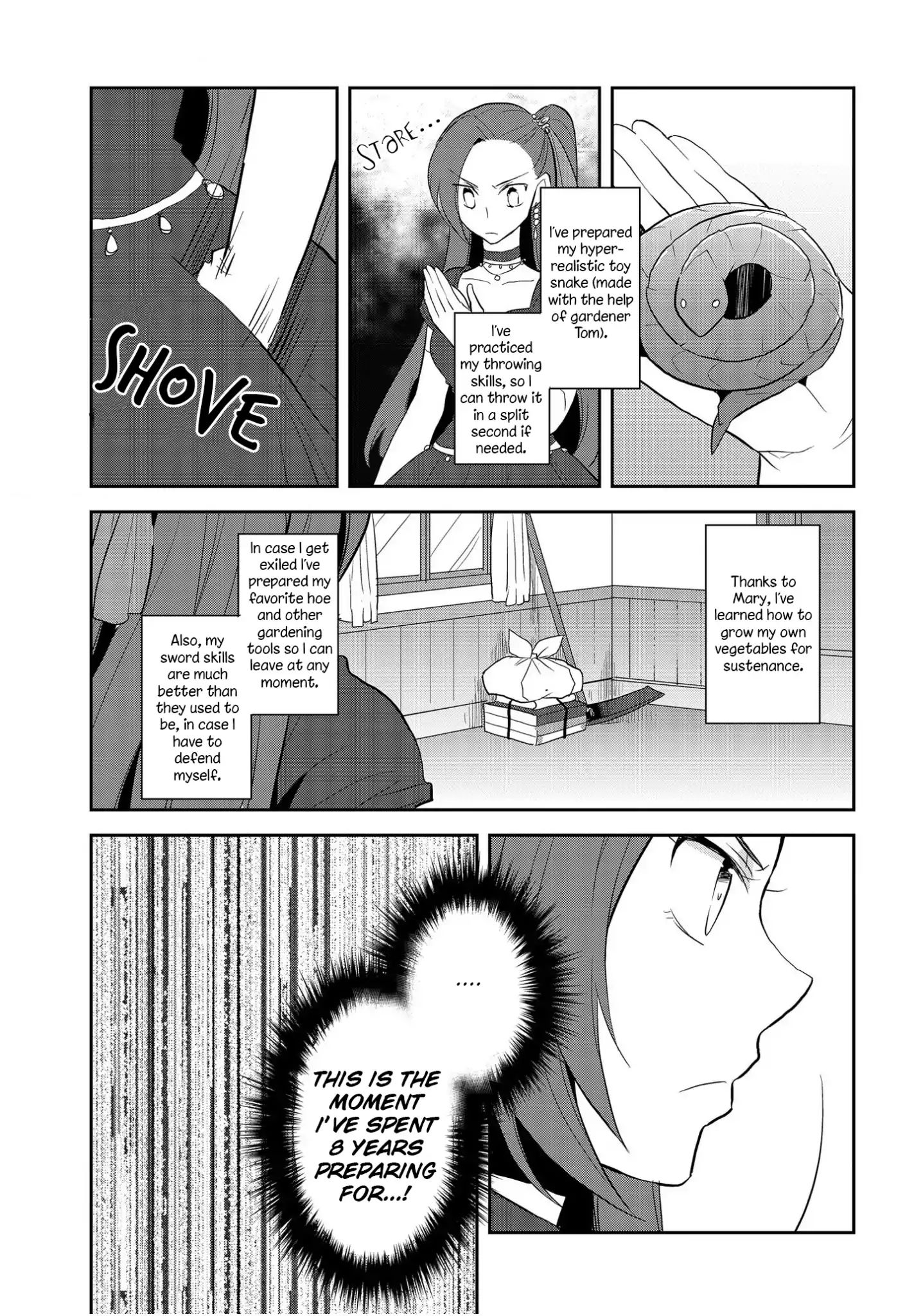 Page 4 of Chapter 22