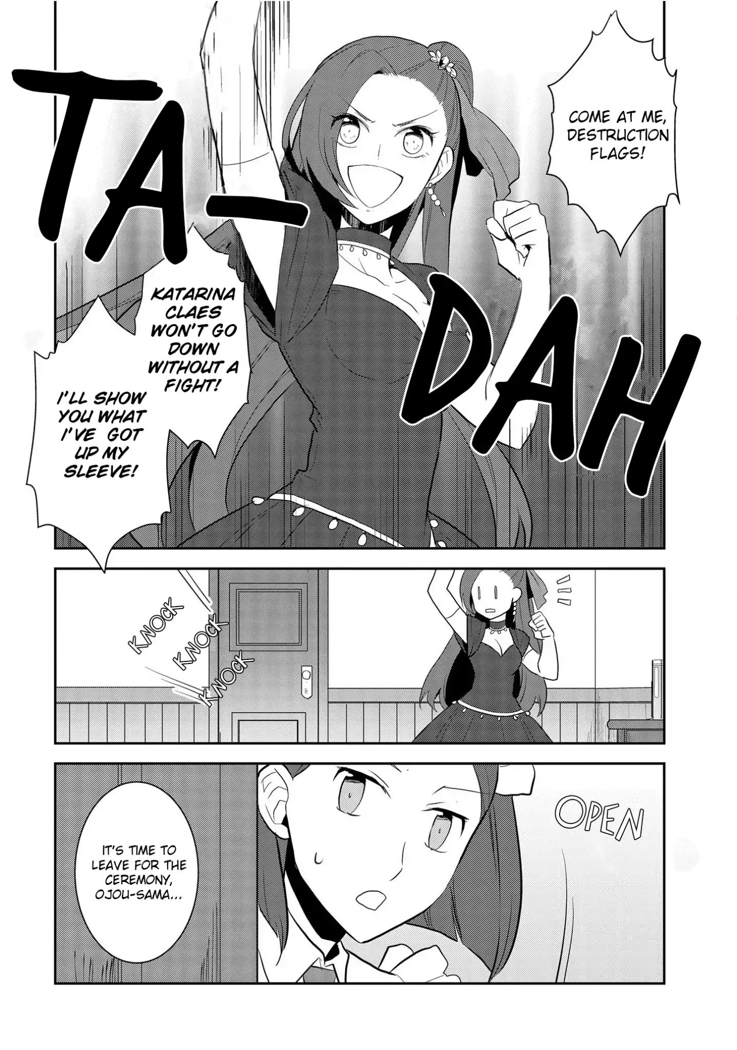 Page 5 of Chapter 22
