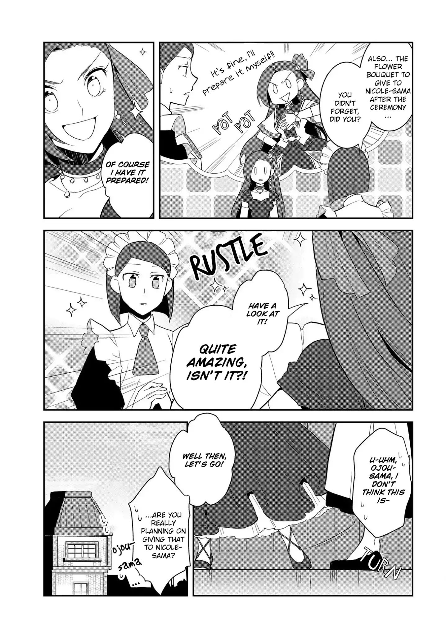 Page 6 of Chapter 22