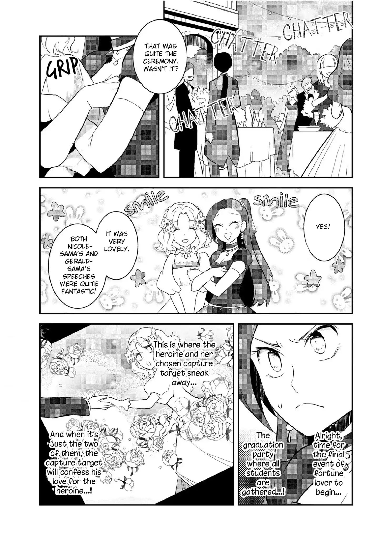 Page 8 of Chapter 22