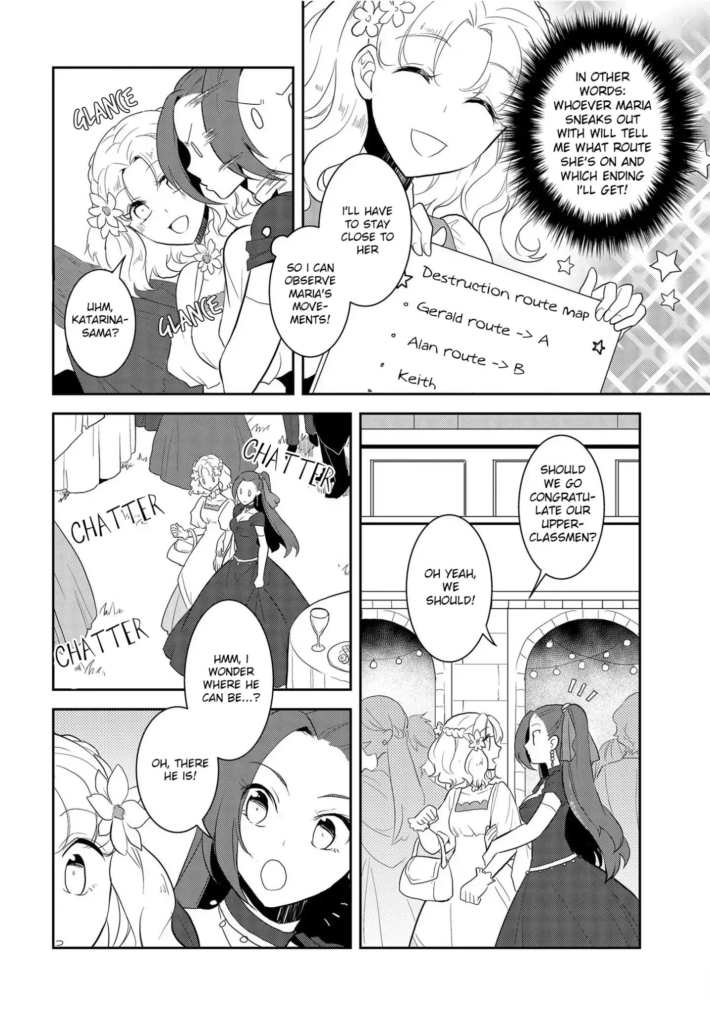 Page 9 of Chapter 22