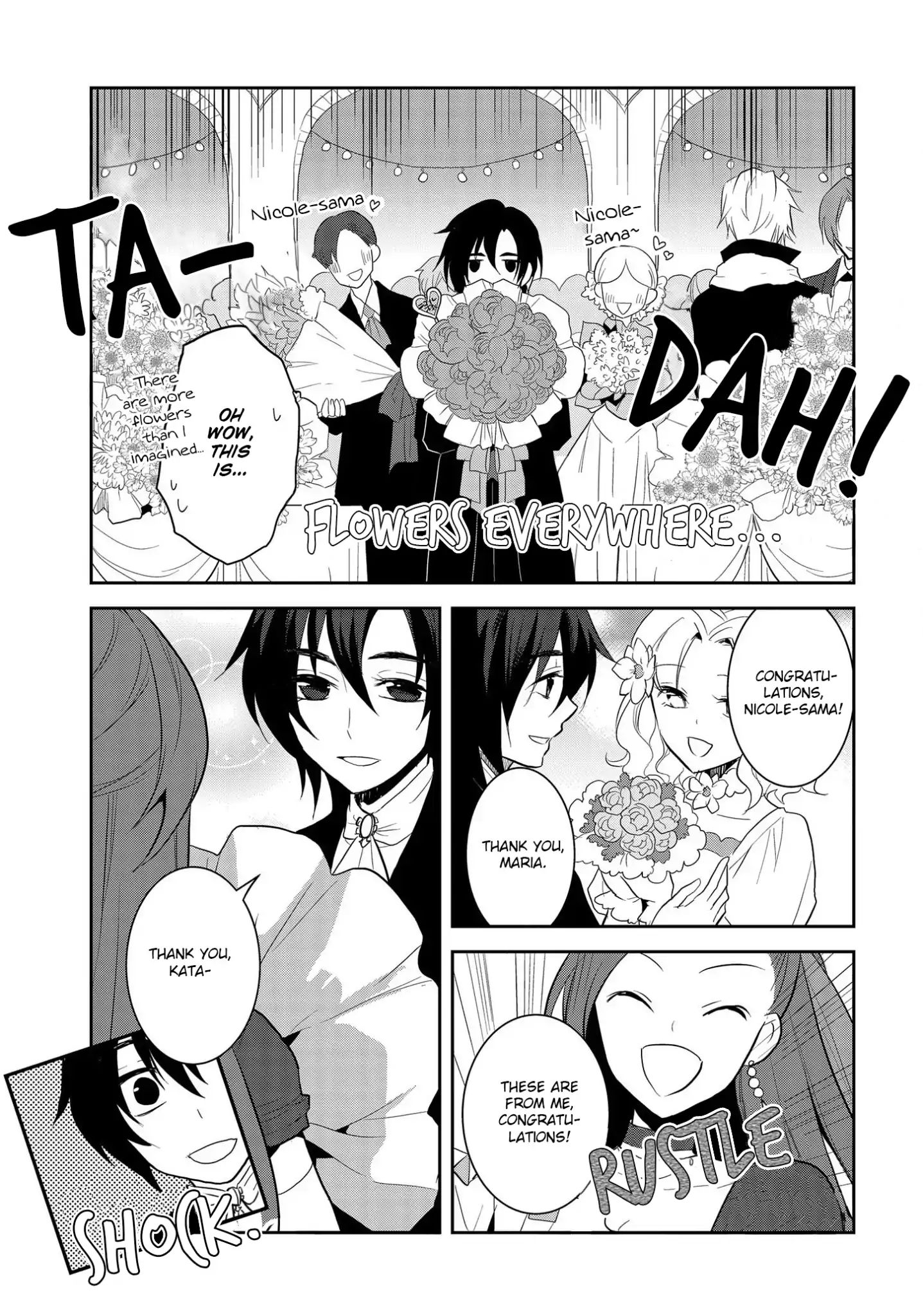 Page 10 of Chapter 22