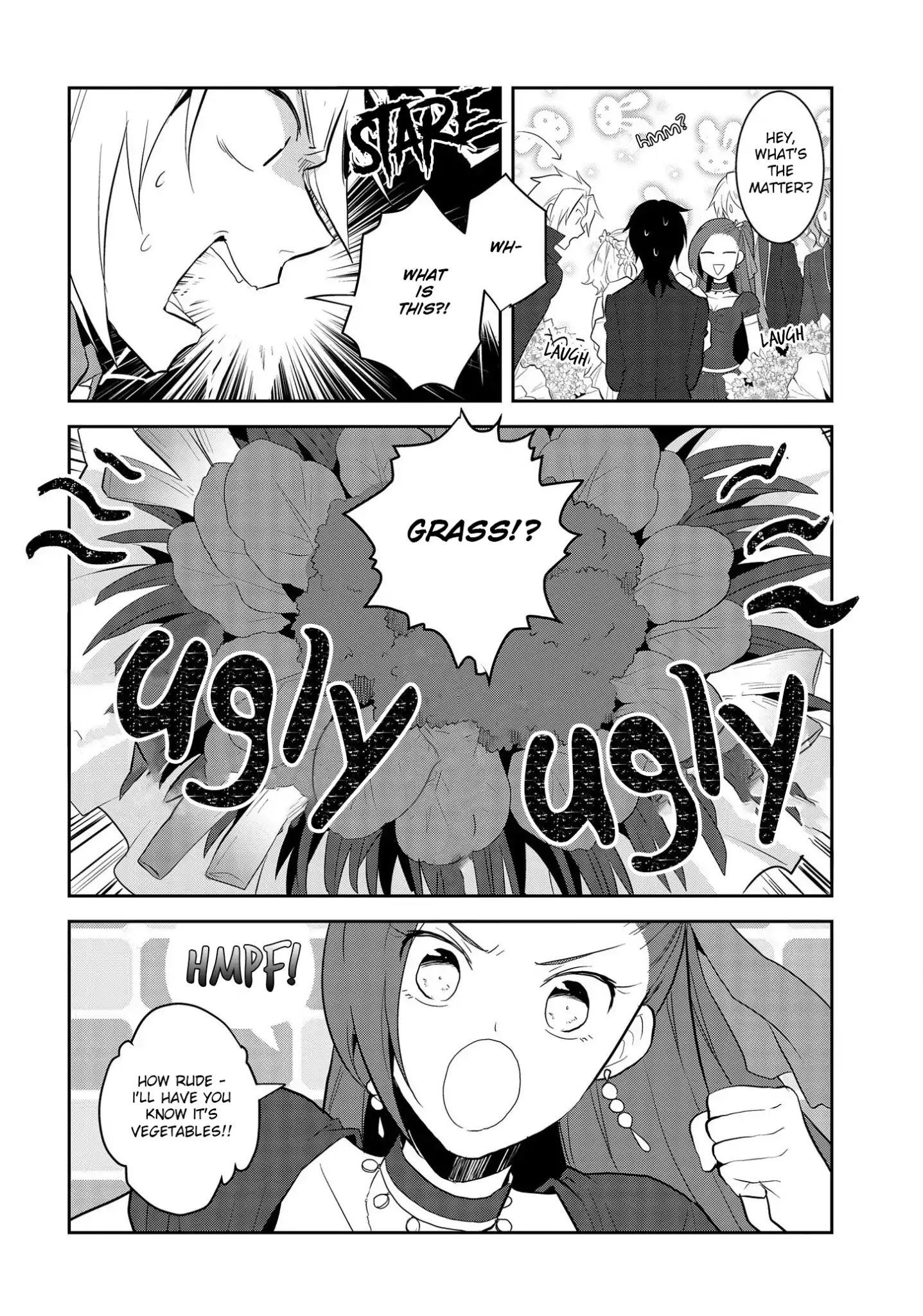 Page 11 of Chapter 22
