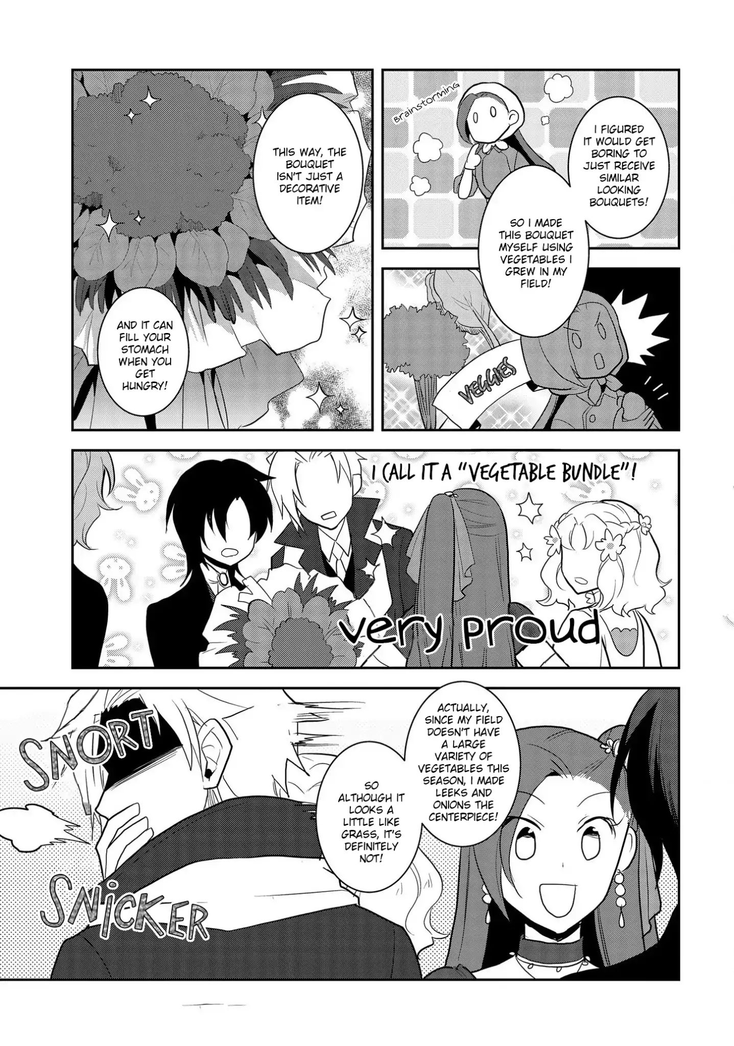 Page 12 of Chapter 22