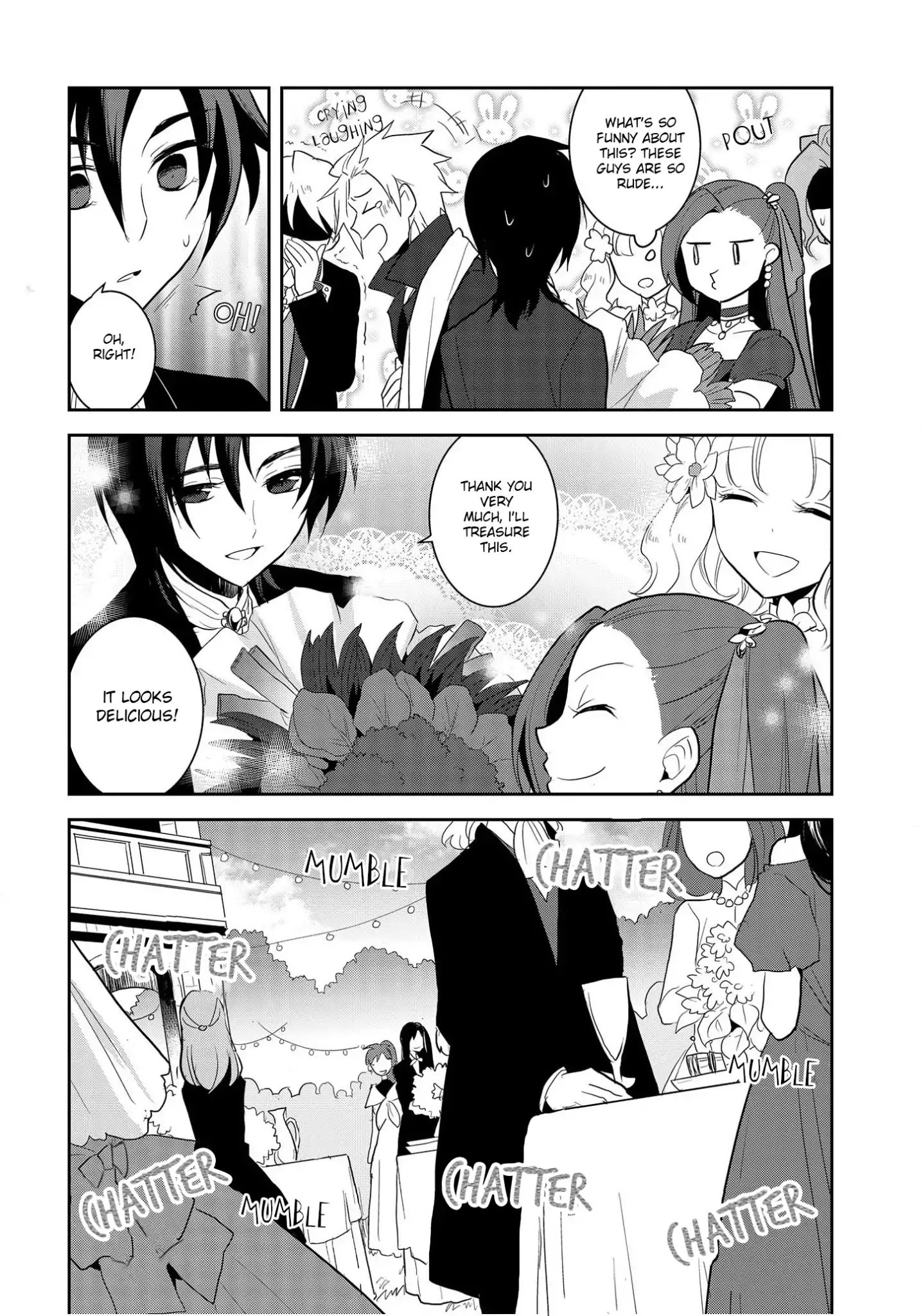 Page 13 of Chapter 22