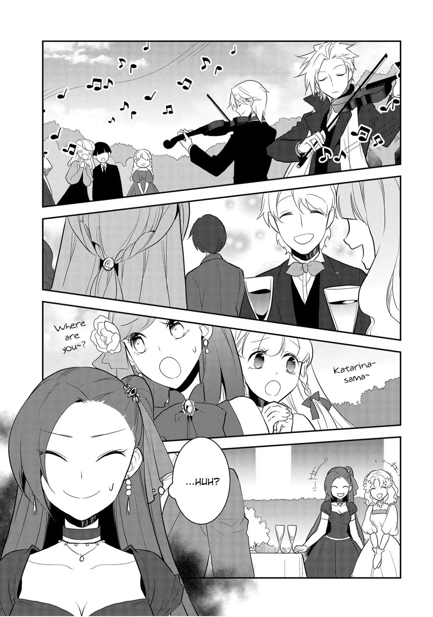 Page 14 of Chapter 22