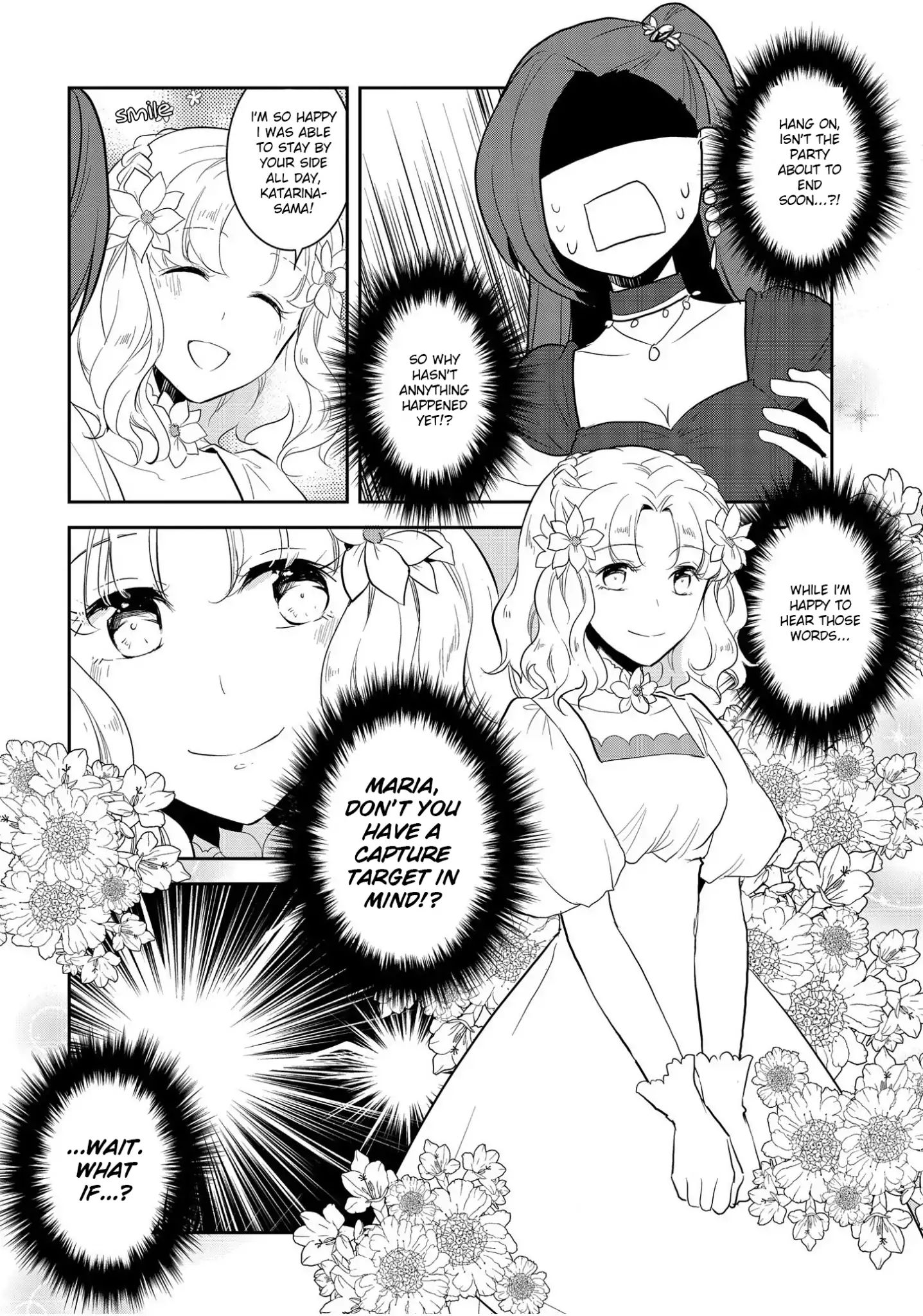 Page 15 of Chapter 22